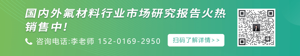20231013172026833