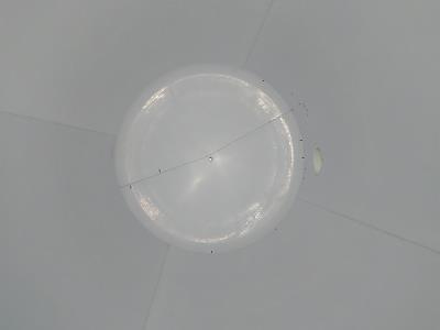 板衬